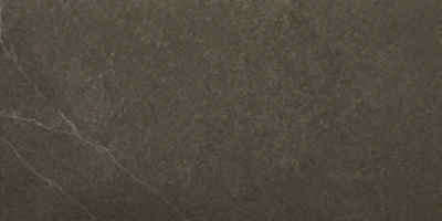 Mumbai Antraciet 60 x 120